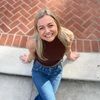 hannahcwood6